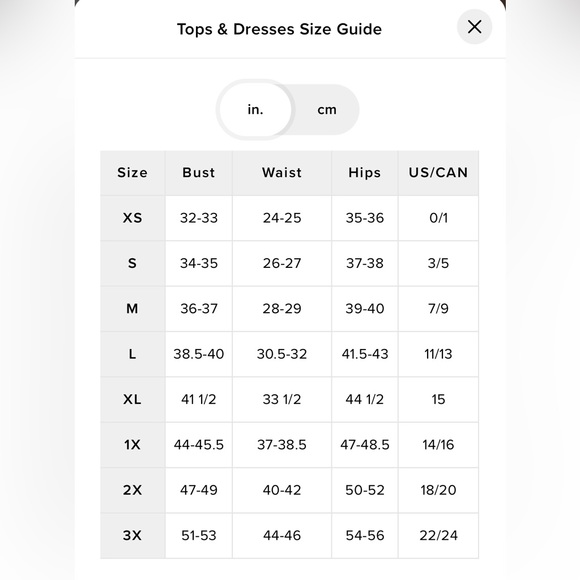 Romper - Picture 4 of 4